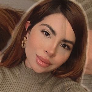 Meet your Posher, Jazmin